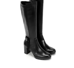 Fluchos Dorking By Fluchos|Calzado Casual><noscript><img width=