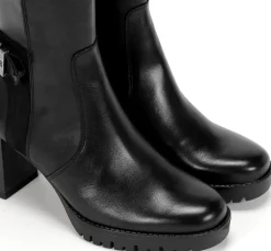 Fluchos Dorking By Fluchos|Calzado Casual><noscript><img width=