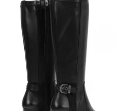 Fluchos Dorking By Fluchos|Calzado Casual><noscript><img width=