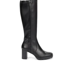 Fluchos Dorking By Fluchos|Calzado Casual><noscript><img width=
