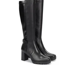 Fluchos Dorking By Fluchos|Calzado Casual><noscript><img width=