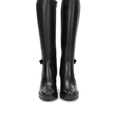 Fluchos Dorking By Fluchos|Calzado Casual><noscript><img width=