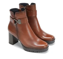 Fluchos Dorking By Fluchos|Calzado Casual><noscript><img width=