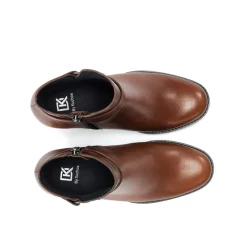 Fluchos Dorking By Fluchos|Calzado Casual><noscript><img width=