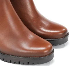 Fluchos Dorking By Fluchos|Calzado Casual><noscript><img width=