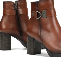 Fluchos Dorking By Fluchos|Calzado Casual><noscript><img width=