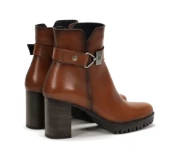 Fluchos Dorking By Fluchos|Calzado Casual><noscript><img width=