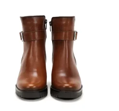 Fluchos Dorking By Fluchos|Calzado Casual><noscript><img width=