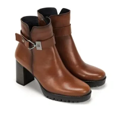 Fluchos Dorking By Fluchos|Calzado Casual><noscript><img width=