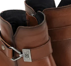 Fluchos Dorking By Fluchos|Calzado Casual><noscript><img width=