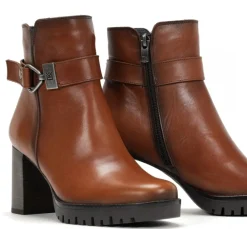 Fluchos Dorking By Fluchos|Calzado Casual><noscript><img width=