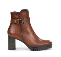 Fluchos Dorking By Fluchos|Calzado Casual><noscript><img width=