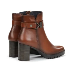Fluchos Dorking By Fluchos|Calzado Casual><noscript><img width=