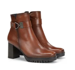 Fluchos Dorking By Fluchos|Calzado Casual><noscript><img width=