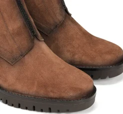 Fluchos Mujer><noscript><img width=