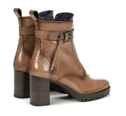 Fluchos Dorking By Fluchos|Calzado Casual><noscript><img width=