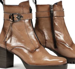 Fluchos Dorking By Fluchos|Calzado Casual><noscript><img width=