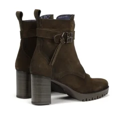 Fluchos Mujer><noscript><img width=