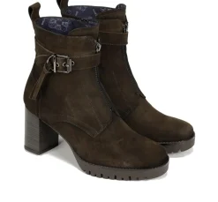 Fluchos Mujer><noscript><img width=