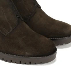 Fluchos Mujer><noscript><img width=
