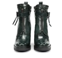 Fluchos Dorking By Fluchos|Calzado Casual><noscript><img width=