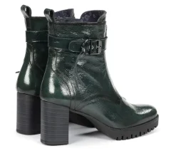 Fluchos Dorking By Fluchos|Calzado Casual><noscript><img width=