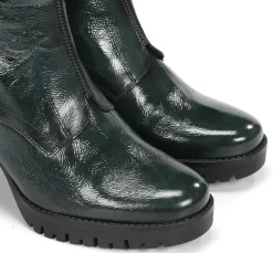 Fluchos Dorking By Fluchos|Calzado Casual><noscript><img width=