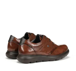 Fluchos Mujer><noscript><img width=
