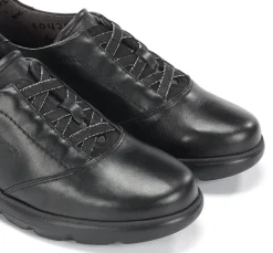 Fluchos Light|Fluchos Femme>FARAL F1866 Zapato Negro