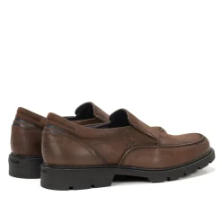 Fluchos Impulse|Calzado Vestir><noscript><img width=