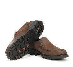 Fluchos Impulse|Calzado Vestir><noscript><img width=