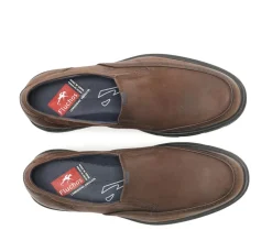 Fluchos Impulse|Calzado Vestir><noscript><img width=