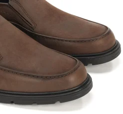 Fluchos Impulse|Calzado Vestir><noscript><img width=
