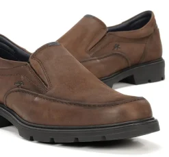 Fluchos Impulse|Calzado Vestir><noscript><img width=