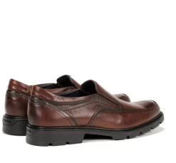 Fluchos Impulse|Calzado Vestir><noscript><img width=