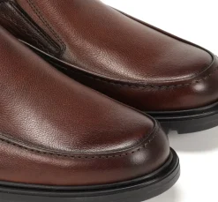 Fluchos Impulse|Calzado Vestir><noscript><img width=