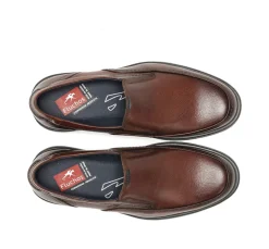 Fluchos Impulse|Calzado Vestir><noscript><img width=