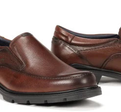 Fluchos Impulse|Calzado Vestir><noscript><img width=