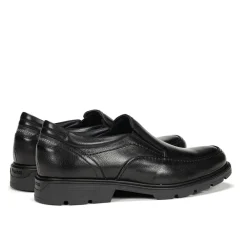 Fluchos Impulse|Calzado Vestir><noscript><img width=
