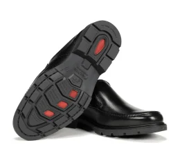 Fluchos Impulse|Calzado Vestir><noscript><img width=