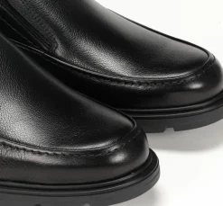 Fluchos Impulse|Calzado Vestir><noscript><img width=