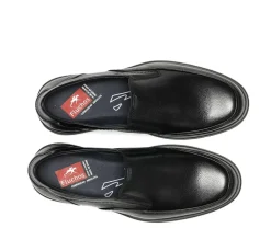 Fluchos Impulse|Calzado Vestir><noscript><img width=