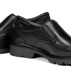 Fluchos Impulse|Calzado Vestir><noscript><img width=