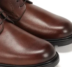 Fluchos Calzado Vestir|Zapatos><noscript><img width=