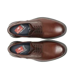 Fluchos Calzado Vestir|Zapatos><noscript><img width=