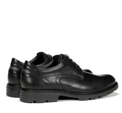 Fluchos Impulse|Calzado Vestir><noscript><img width=
