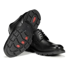 Fluchos Impulse|Calzado Vestir><noscript><img width=