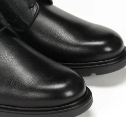 Fluchos Impulse|Calzado Vestir><noscript><img width=