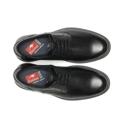 Fluchos Impulse|Calzado Vestir><noscript><img width=