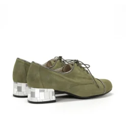 Fluchos Mujer><noscript><img width=